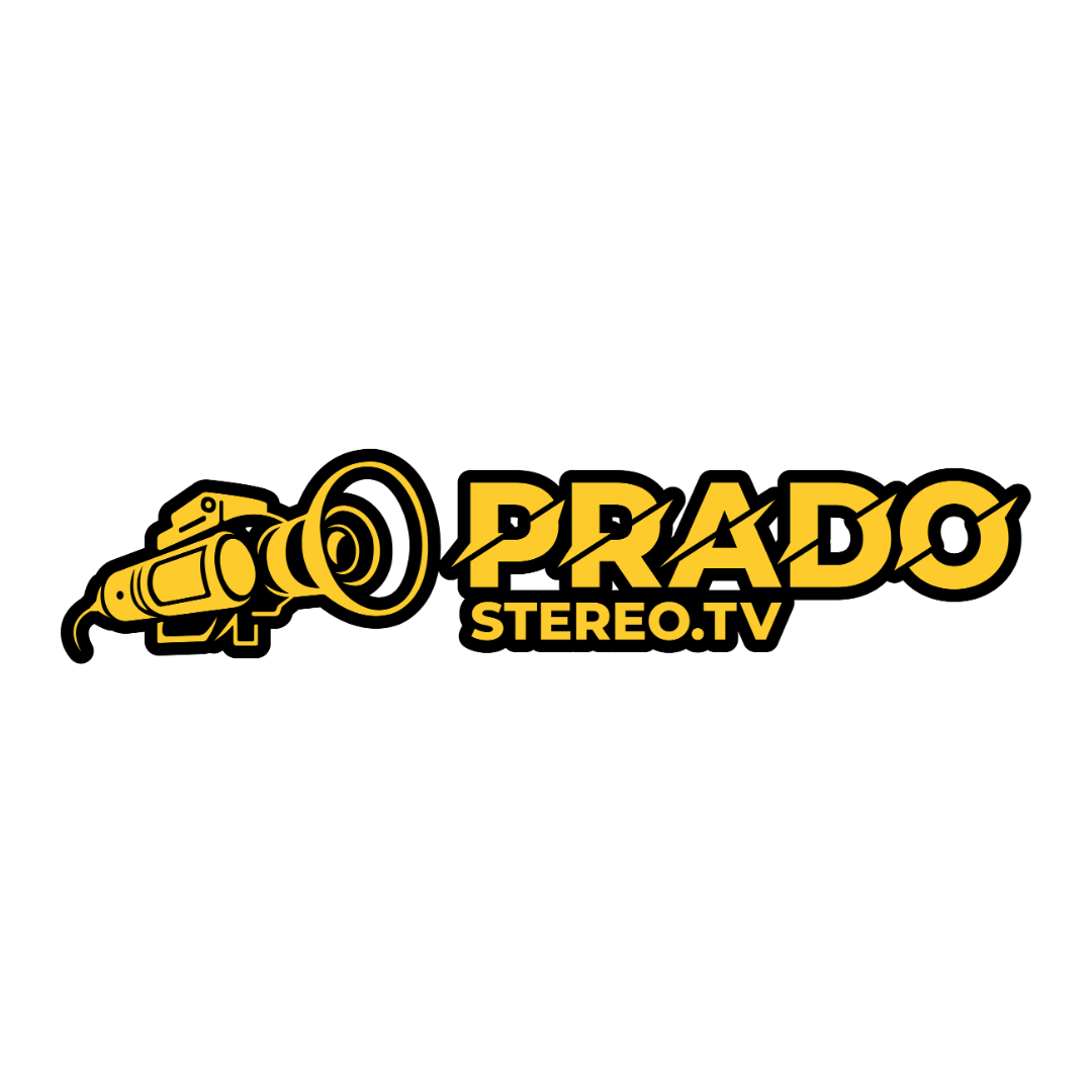 Prado Stereo TV