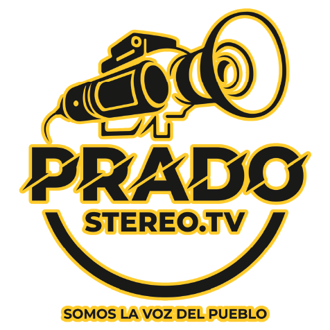 Padro Stereo